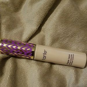 Brand new! Tarte Shape Tape